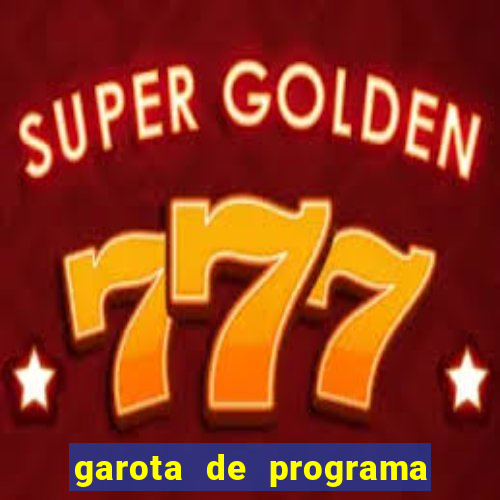 garota de programa itabuna bahia